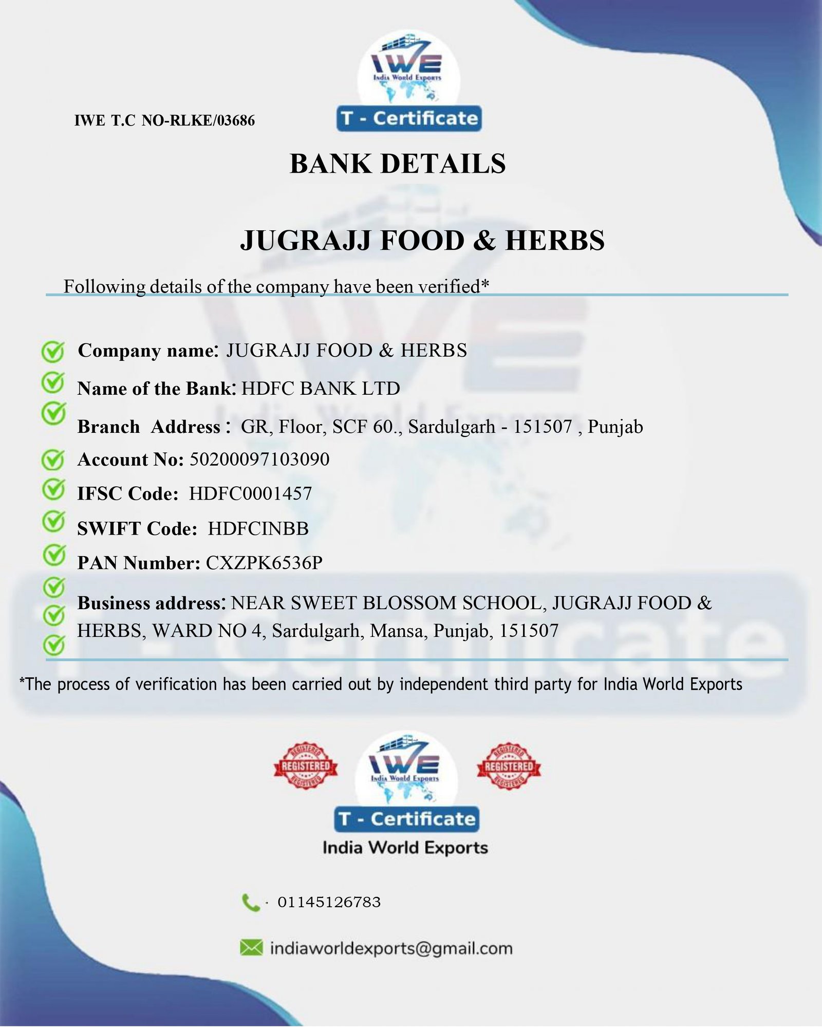 Certificate: JUGRAJJ FOOD & HERBS_03686_page-0002.jpg